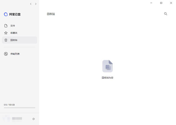 202210290834286068660002