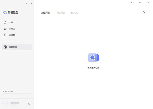 202210290834288280760003