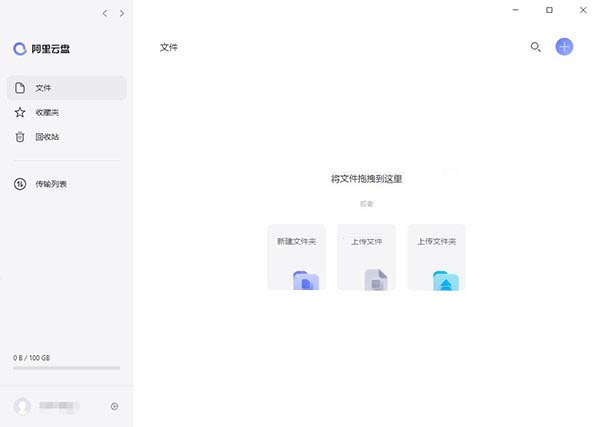 202210290834291271240004