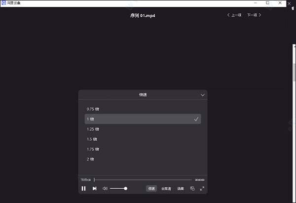 202210290834299794220007