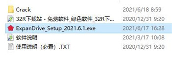 202210290834310994140001