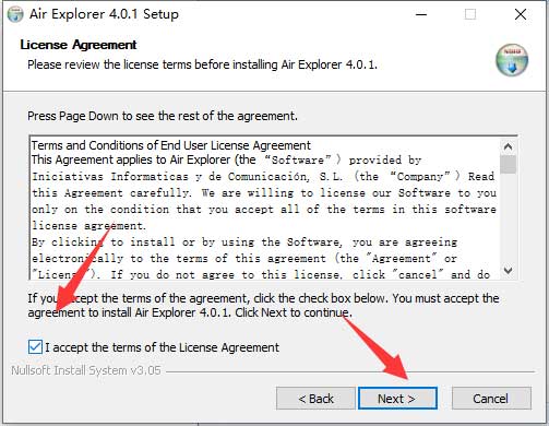 202210290834365864720003