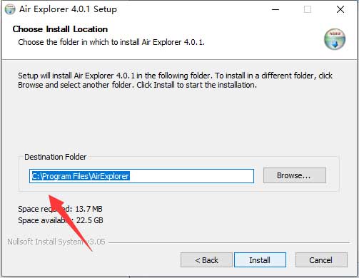 202210290834369503280004