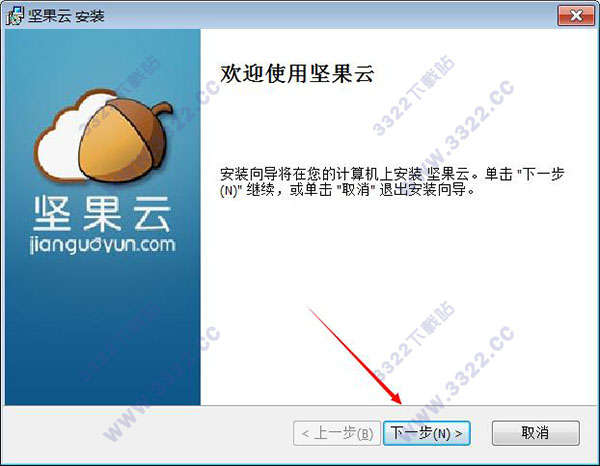 202210290834449706190002