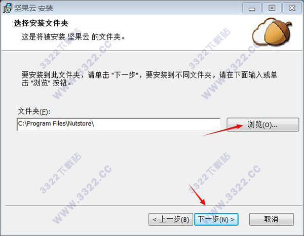 202210290834453731140003