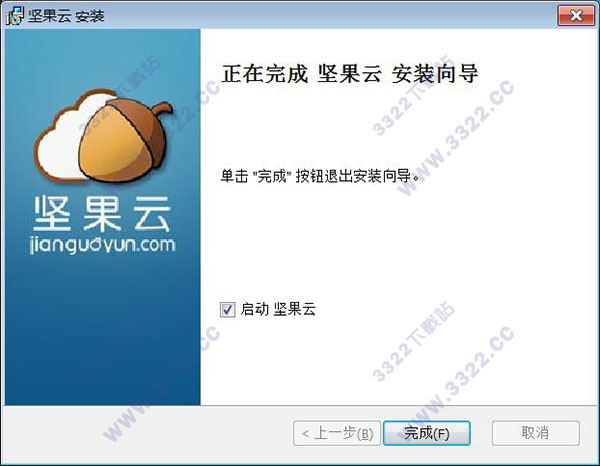 202210290834464031220006