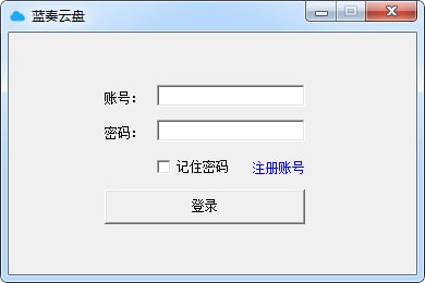 202210290834519328760000