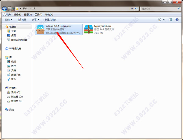 202210290834533708940001