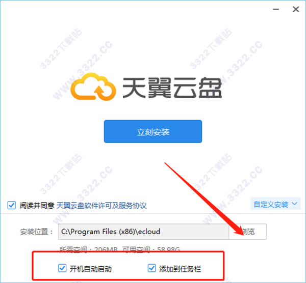 202210290834540758200003