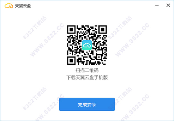 202210290834550207390006