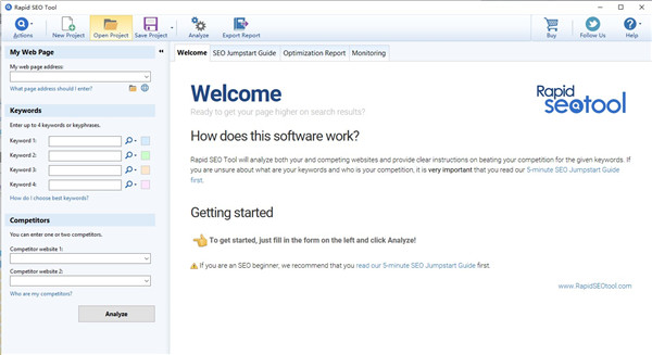 202210290835256799690000