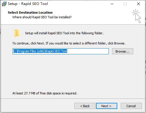 202210290835266785550003