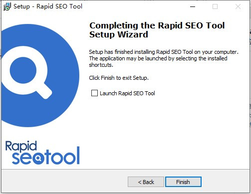 202210290835273337560004