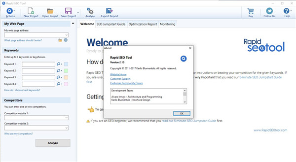 202210290835287429000008