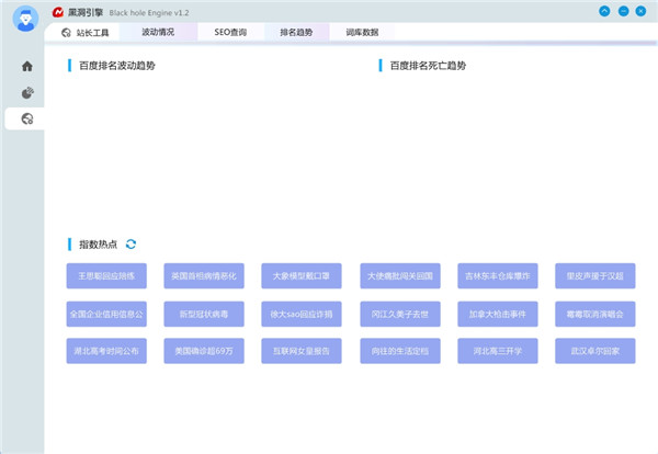 202210290835292710520000