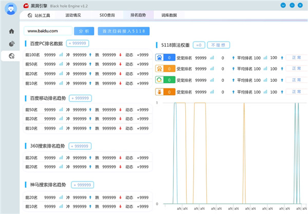 202210290835300066600002