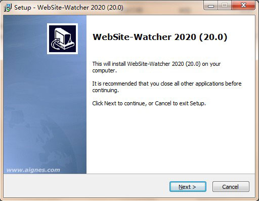 202210290835320418640001
