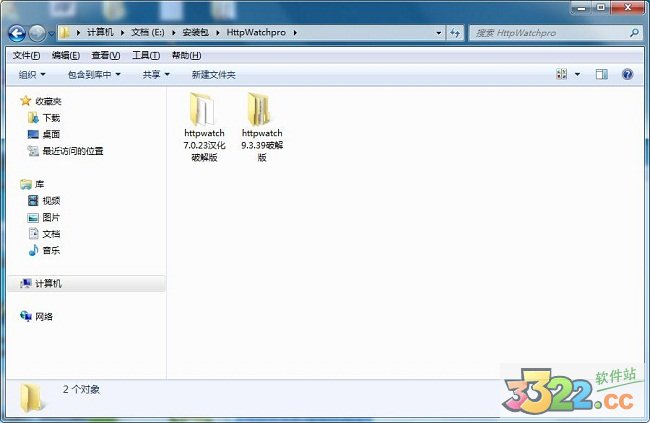 202210290835355645030002