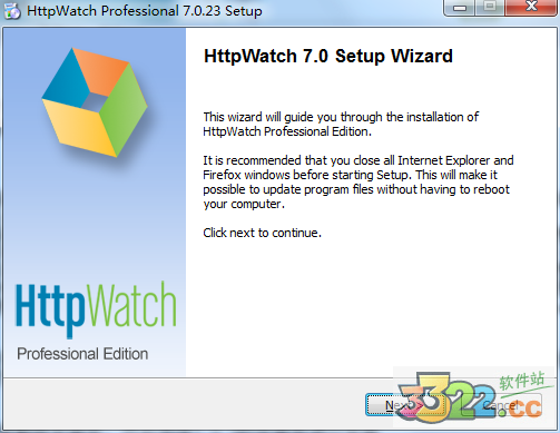 202210290835359309730004