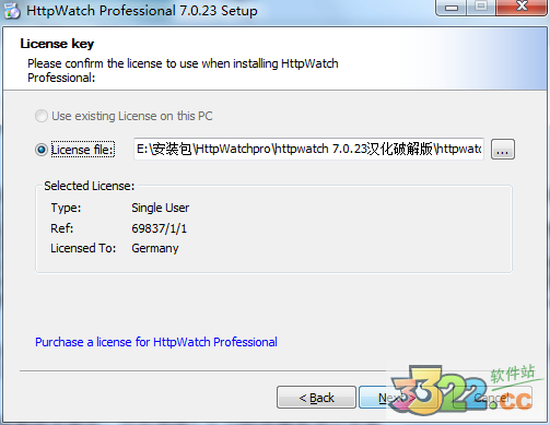 202210290835363502420006