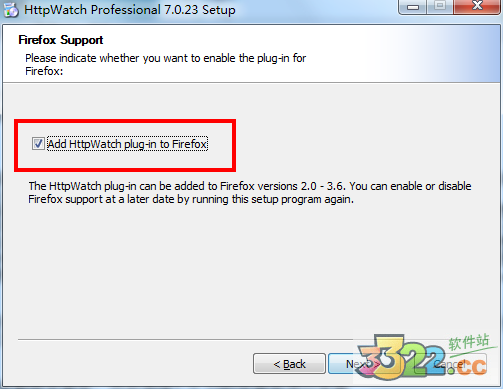 202210290835367479500008
