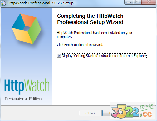 202210290835372785210010