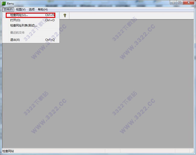 202210290835408924330001