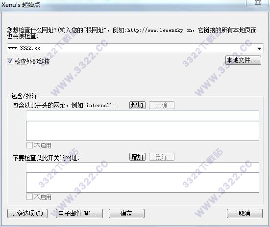 202210290835412766800002