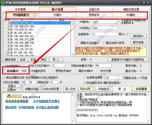 202210290836018828300007