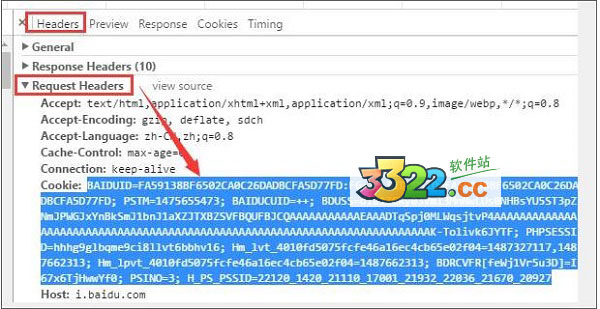 202210290836037166560003