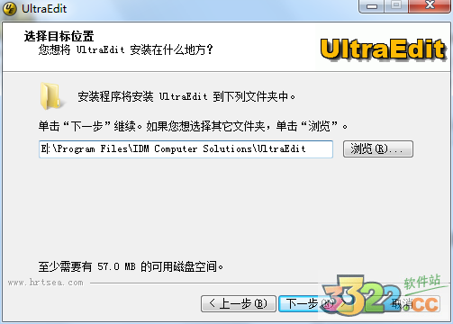 202210290836172531400004