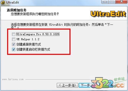 202210290836176431140006