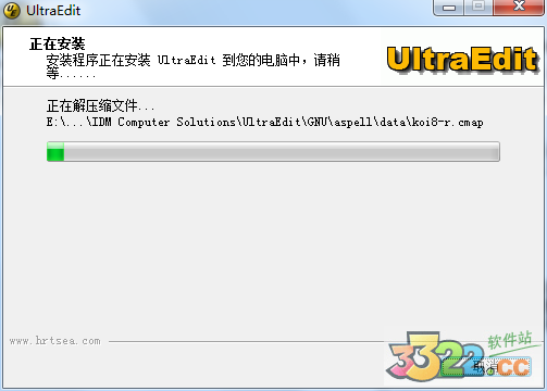 202210290836181339950008