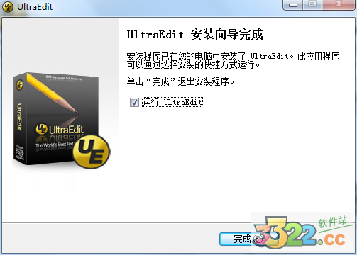 202210290836186056660010