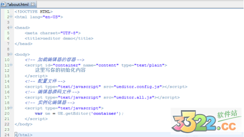 202210290836195284210014