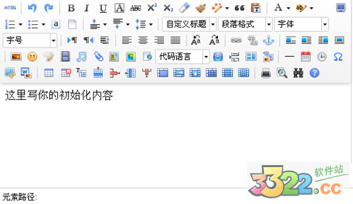 202210290836200264670016