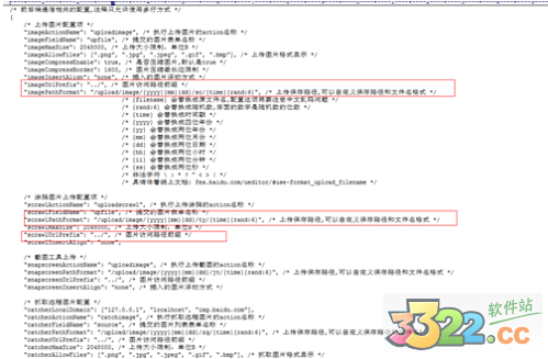 202210290836220573530022