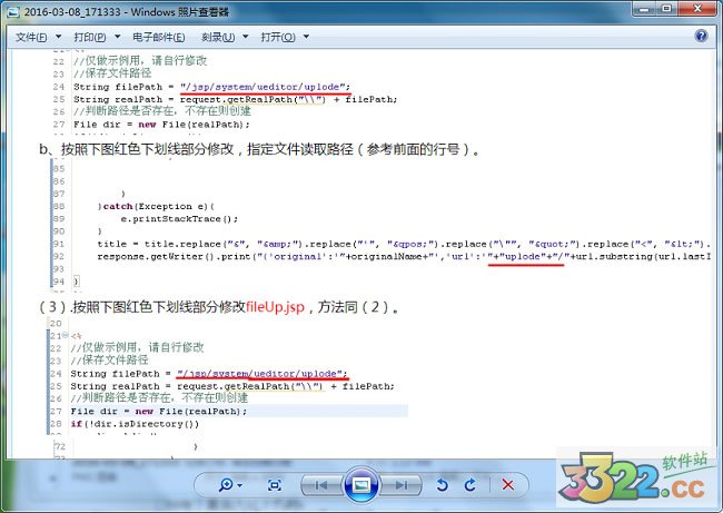 202210290836233317440026