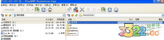 202210290836247235920002