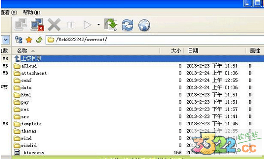 202210290836251917080004