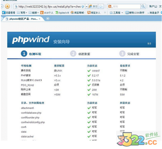 202210290836264625440008