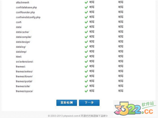 202210290836268695490010