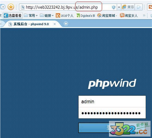 202210290836286564470016