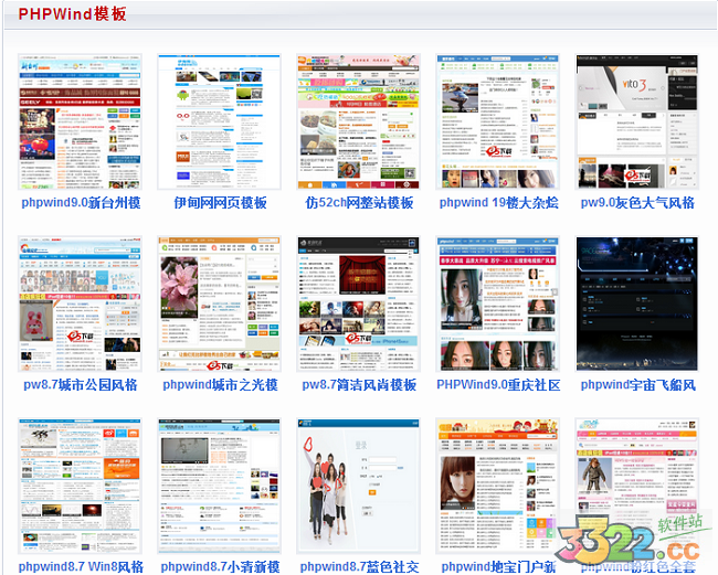 202210290836297636240020