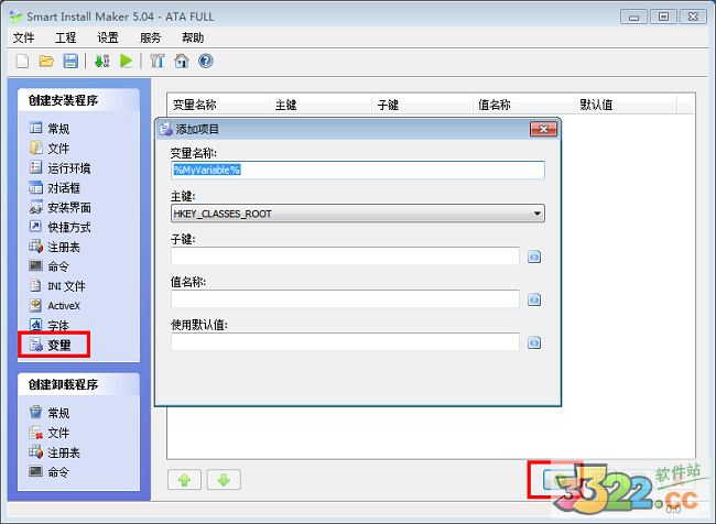 202210290836322088280006