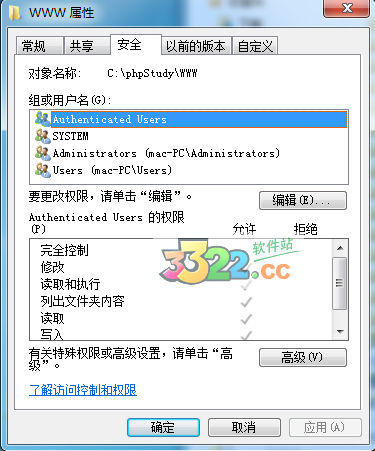 202210290836560519480001