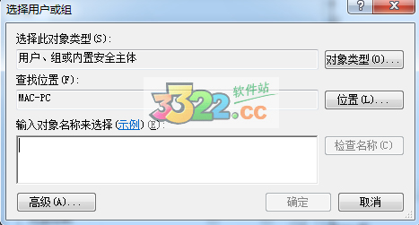 202210290836576386390005