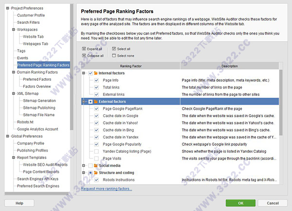 202210290837086341940002