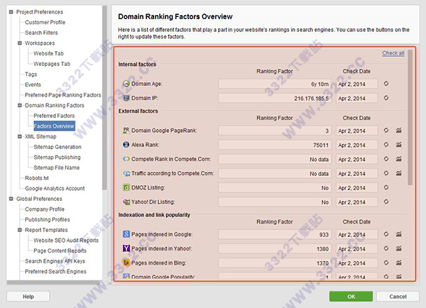 202210290837091053000003