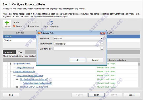 202210290837097592310005